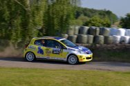 Rallye Český Krumlov: RCK2012TI23.JPG